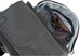 Think Tank Mirrorless Mover Backpack, 18L, Cool Grey
