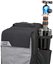 Think Tank Mirrorless Mover Backpack, 18L, Cool Grey