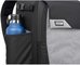 Think Tank Mirrorless Mover Backpack, 18L, Cool Grey