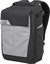 Think Tank Mirrorless Mover Backpack, 18L, Cool Grey