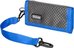 THINK TANK PIXEL POCKET ROCKET - BLUE