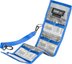THINK TANK PIXEL POCKET ROCKET - BLUE