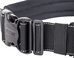 THINK TANK PRO SPEED BELT V3.0 - M-L, BLACK