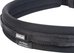 THINK TANK PRO SPEED BELT V3.0 - M-L, BLACK