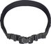 THINK TANK PRO SPEED BELT V3.0 - M-L, BLACK