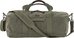 THINK TANK RETROSPECTIVE DUFFEL 75 - PINESTONE