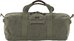 THINK TANK RETROSPECTIVE DUFFEL 75 - PINESTONE