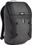 THINK TANK SPEEDTOP 30 BACKPACK