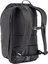 THINK TANK SPEEDTOP 30 BACKPACK