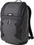THINK TANK SPEEDTOP 30 BACKPACK