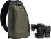 Think Tank TurnStyle 8L, Greenway
