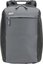 THINK TANK VENTURING OBSERVER 20L BACKPACK