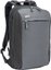 THINK TANK VENTURING OBSERVER 20L BACKPACK