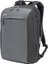 THINK TANK VENTURING OBSERVER 20L BACKPACK