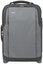 THINK TANK VENTURING OBSERVER L2 ROLLER