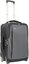 THINK TANK VENTURING OBSERVER L2 ROLLER