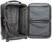 THINK TANK VENTURING OBSERVER L2 ROLLER