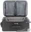 THINK TANK VENTURING OBSERVER L2 ROLLER