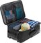 THINK TANK VENTURING OBSERVER L2 ROLLER