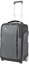 THINK TANK VENTURING OBSERVER L2 ROLLER