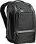Think Tank Walker Pro Series 24L Backpack