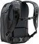 Think Tank Walker Pro Series 24L Backpack