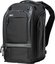 Think Tank Walker Pro Series 24L Backpack