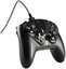 Thrustmaster Gamepad eSwap X Pro Controller PC Xbox