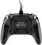 Thrustmaster Gamepad eSwap X Pro Controller PC Xbox