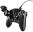 Thrustmaster Gamepad eSwap X Pro Controller PC Xbox