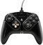 Thrustmaster Gamepad eSwap X Pro Controller PC Xbox