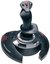 Thrustmaster Joystick Flight Stick X PC PS3 | Thrustmaster