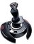 Thrustmaster Joystick Flight Stick X PC PS3 | Thrustmaster
