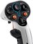 Sol-R 2 Hosas Space Duo Black/White