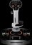 Sol-R 2 Hosas Space Duo Black/White