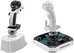 Sol-R 2 Hosas Space Duo Black/White