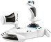 Thrustmaster Joystick T.Flight Hotas One MSFS