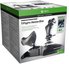 Thrustmaster Joystick T. Flight Hotas One XBox One PC