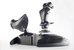 Thrustmaster Joystick T. Flight Hotas One XBox One PC