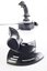 Thrustmaster Joystick T. Flight Hotas One XBox One PC