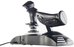 Thrustmaster Joystick T. Flight Hotas One XBox One PC