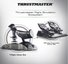 Thrustmaster Joystick T. Flight Hotas One XBox One PC