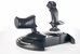 Thrustmaster Joystick T. Flight Hotas One XBox One PC