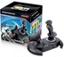 Thrustmaster Joystick T-FLIGHT HOTAS X