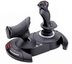 Thrustmaster Joystick T-FLIGHT HOTAS X