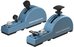 Thrustmaster | Joystick TCA Quadrant Add-On Airbus Edition