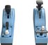 Thrustmaster | Joystick TCA Quadrant Add-On Airbus Edition
