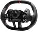 Thrustmaster Kierownica Hypercar