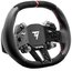 Thrustmaster Kierownica Hypercar