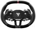 Thrustmaster Kierownica Hypercar
